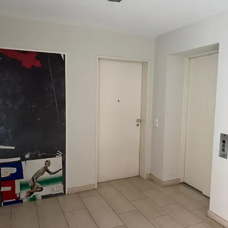 Terrassenwohnung Mit Donaublick 3 * Neu-Ulm
